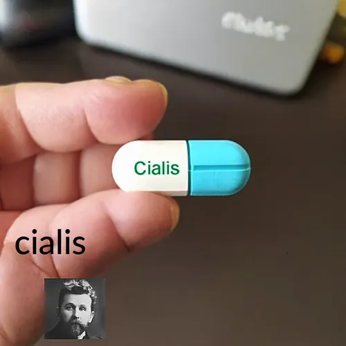 Comprare cialis in rete